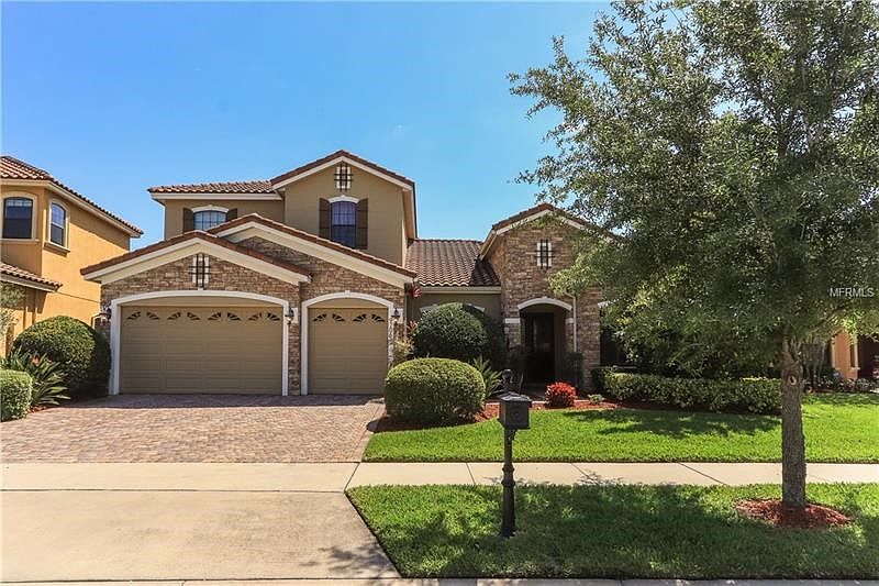 1st image of 9706 Hatton Cir