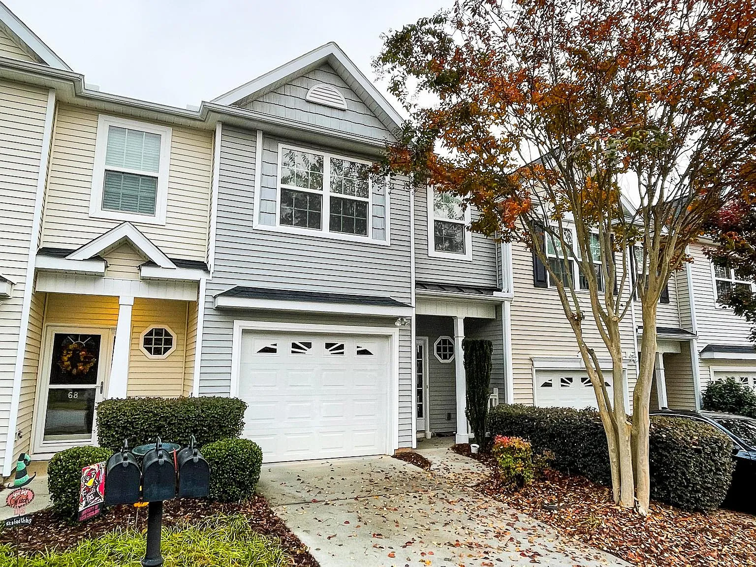 3 bed, 2.5 bath, 1500 sqft, $1,700 — Photo 4