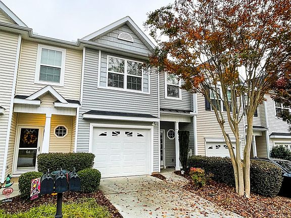 4th image of 66 Bay Springs Dr