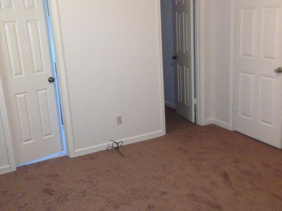 5th image of 865 Crawford Ave