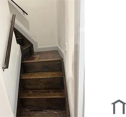 3rd image of 18825 Keeseville Ave #3