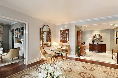 Sold by Corcoran