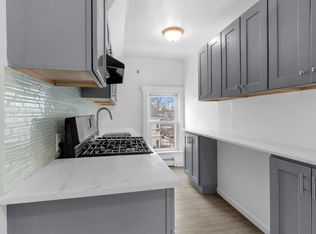 25 Kingsley St Floor 3, West Orange, NJ 07052