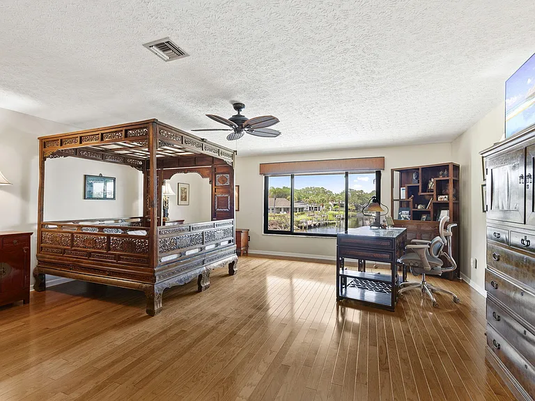 4189 SE Saint Lucie Blvd — Photo 19