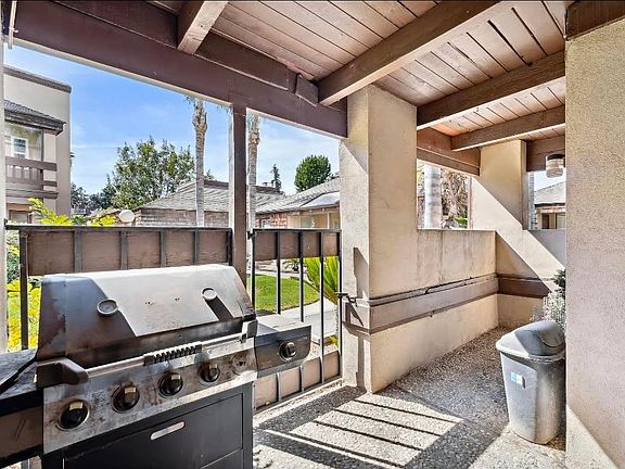 3rd image of 1166 Gem St #1