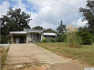 2nd image of 4704 Highway 69 N