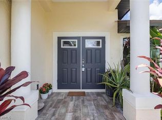 2922 McCann St, Fort Myers, FL 33901