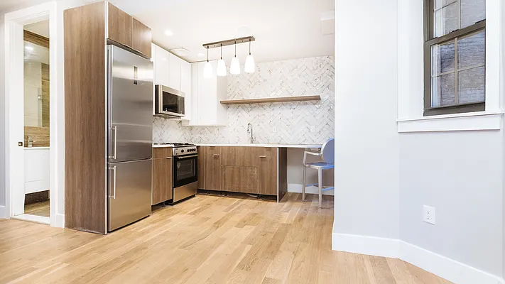 Rented by Nooklyn NYC LLC | media 2