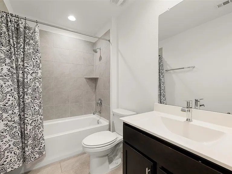 7326 Teton Creek Trce — Photo 28
