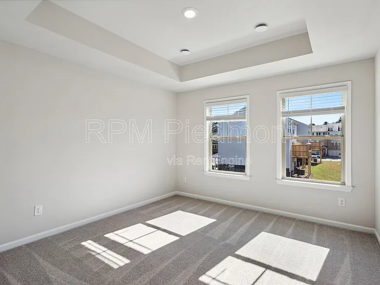 1604 Halbrook Pl SW — Photo 21