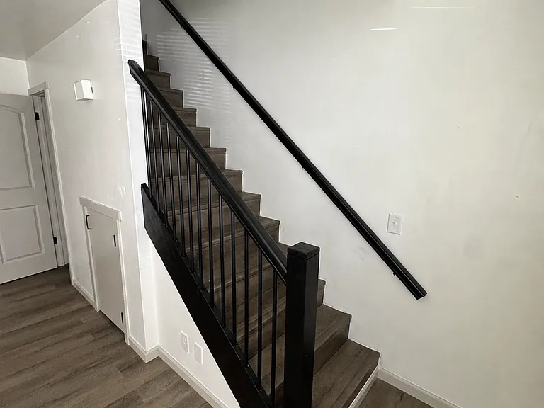 Cypress Townhomes — Photo 7