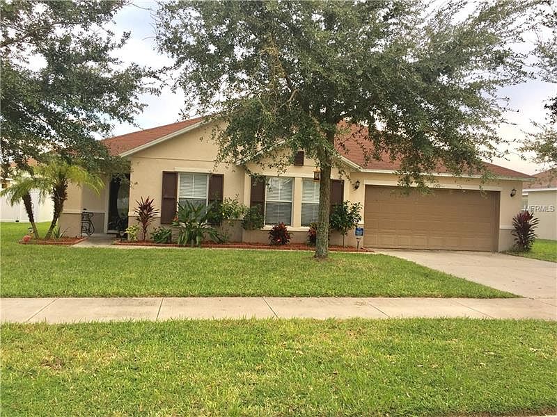 1st image of 3301 Saint Martin Ln