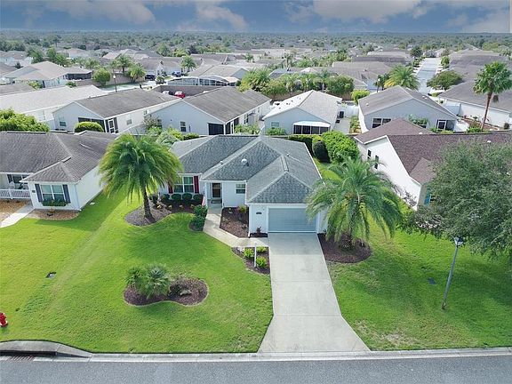 3rd image of 890 ABACO PATH