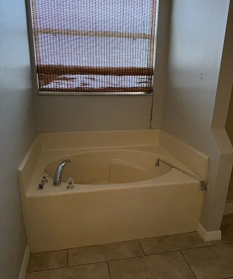 807 Palermo Ct — Photo 27