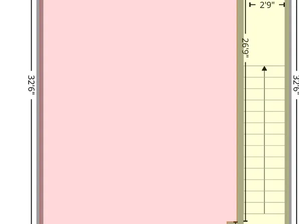 220 Freeman Avenue image 30 of 30