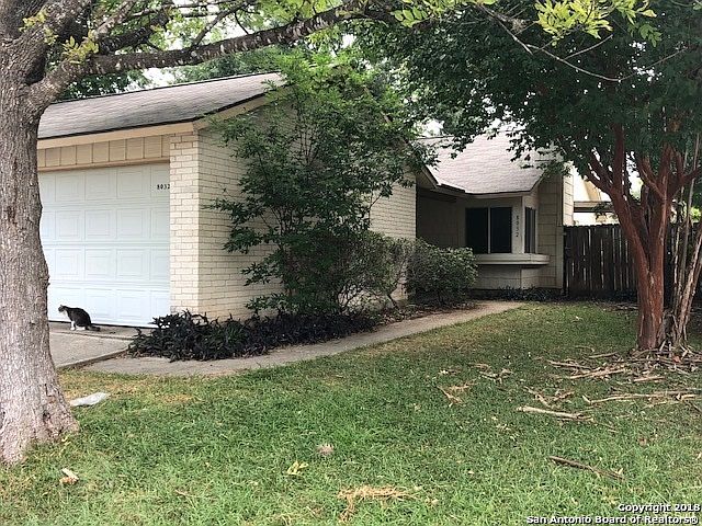 1st image of 8032 Orchard Bend St