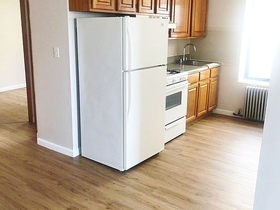 2nd image of 22-69 42nd St #3R