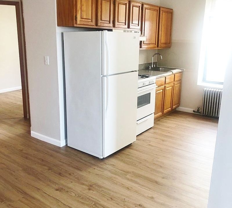 1st image of 22-65 41st St #2