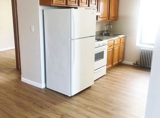22-65 41st St #2, Astoria, NY 11105