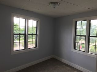 27 E Park Blvd APT 5, Villa Park, IL