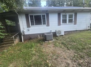 630 Melody Ln, Charleston, WV 25313