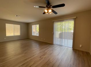 14748 Moon Crest Ln UNIT D, Chino Hills, CA