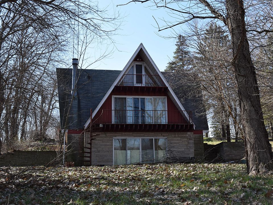 1st image of 61985 County Road 681