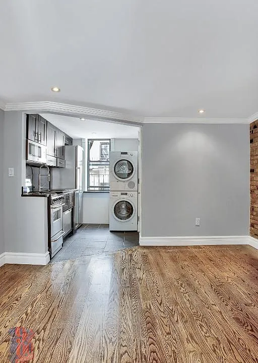 218 Avenue A #NR3