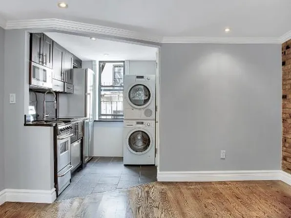 218 Avenue A image 1 of 6
