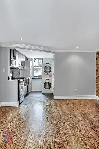 218 Avenue A Photo 1