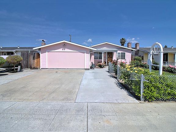 2nd image of 2104 Mondigo Ave
