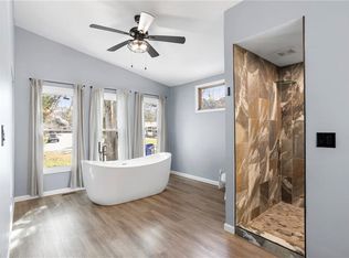 5902 Appleton Dr, Norfolk, VA 23502