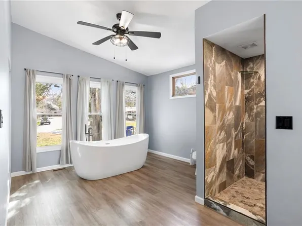 5902 Appleton Dr, Norfolk, VA 23502