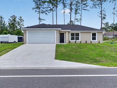 715 Marion Oaks Mnr, Ocala, FL, 34473