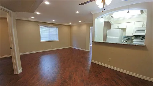 Floor plan 118
