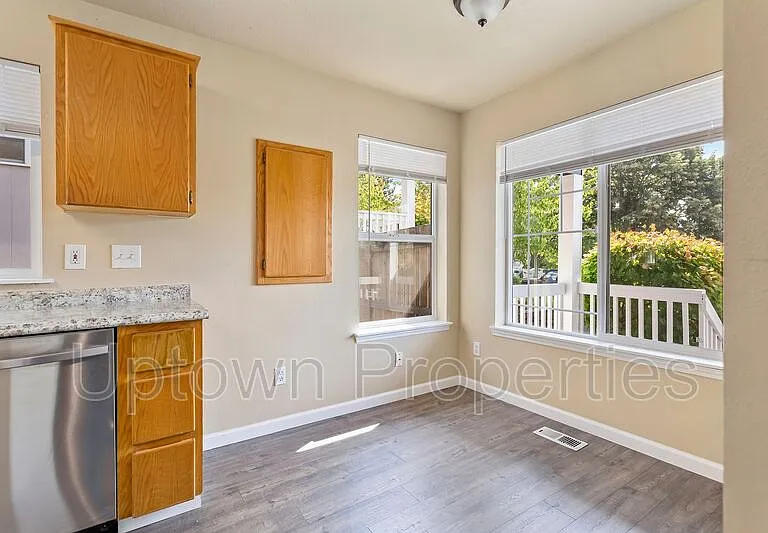 14174 SE Summerfield Loop — Photo 7