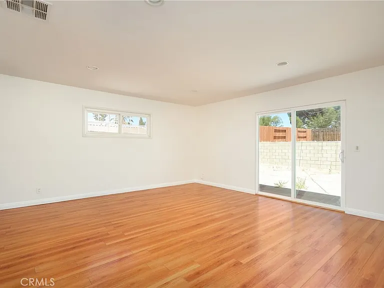 38939 Ocotillo Dr — Photo 6