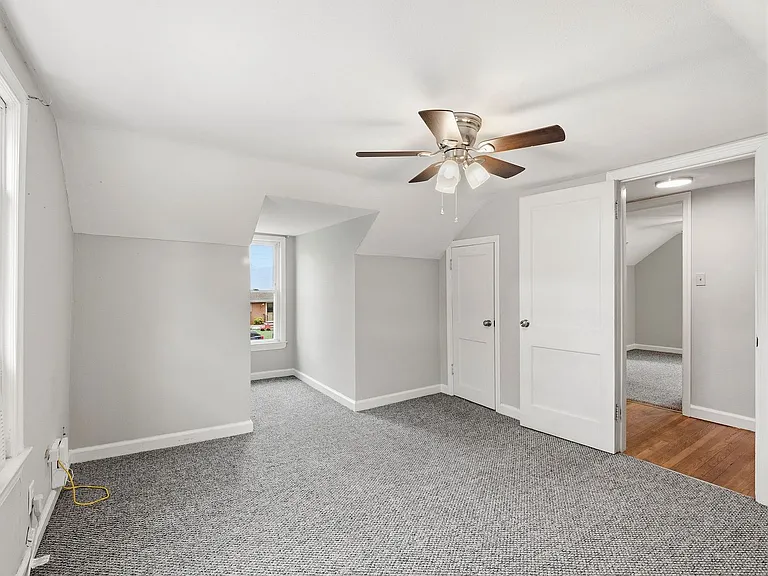 1625 Padbury Ave SE — Photo 24