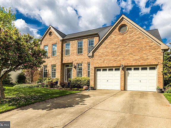 3rd image of 3020 Jeannie Anna Ct