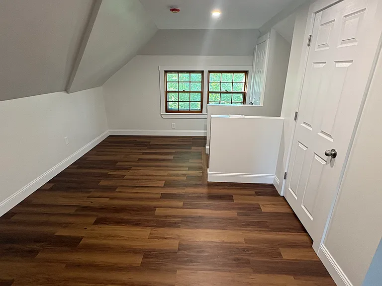 68-70 Adams St #2 — Photo 13