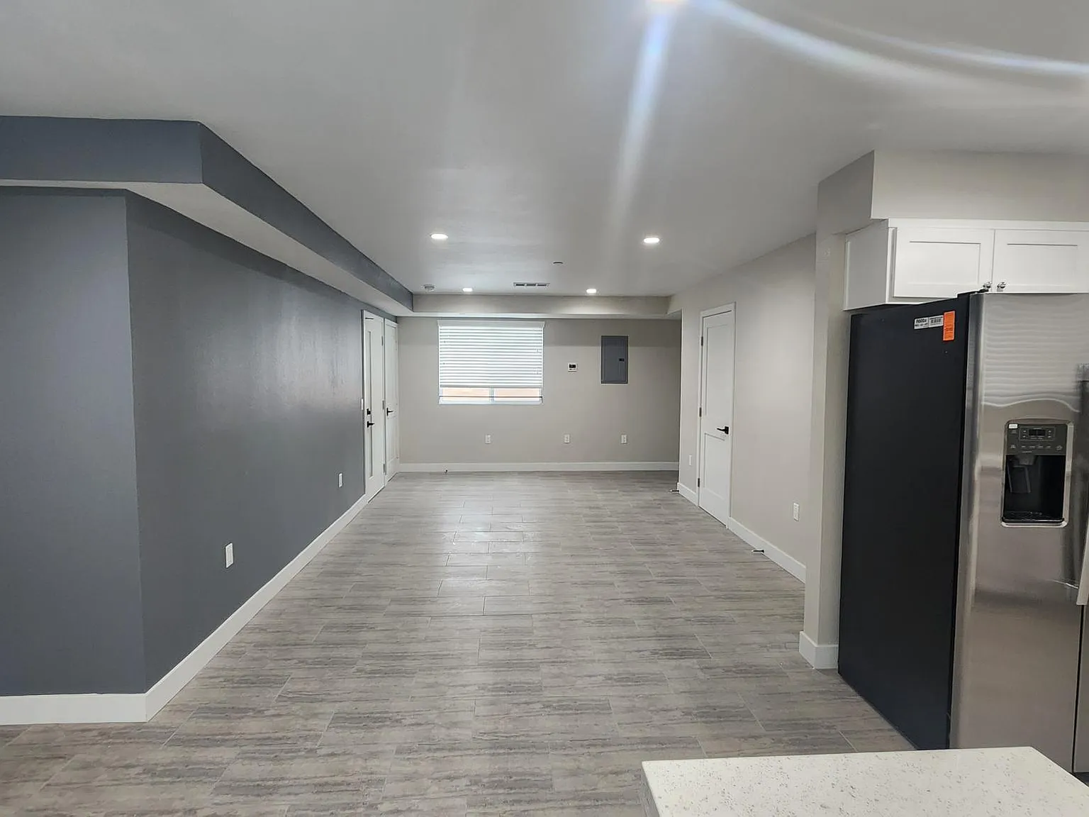 2 bed, 2.5 bath, 1050 sqft, $2,800 — Photo 4