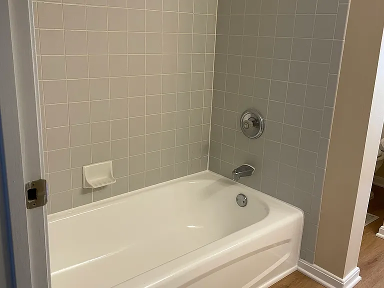 4150 Spanish Bay Dr — Photo 20