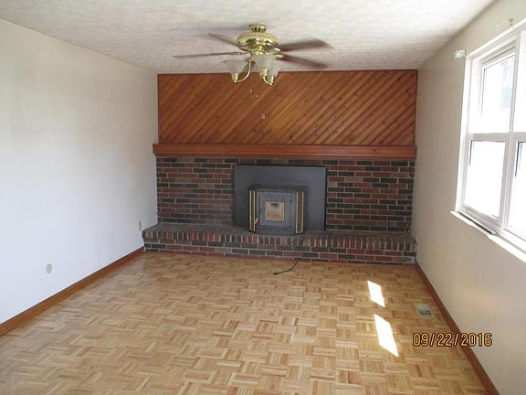 2nd image of 1294 Sweetbay Pl