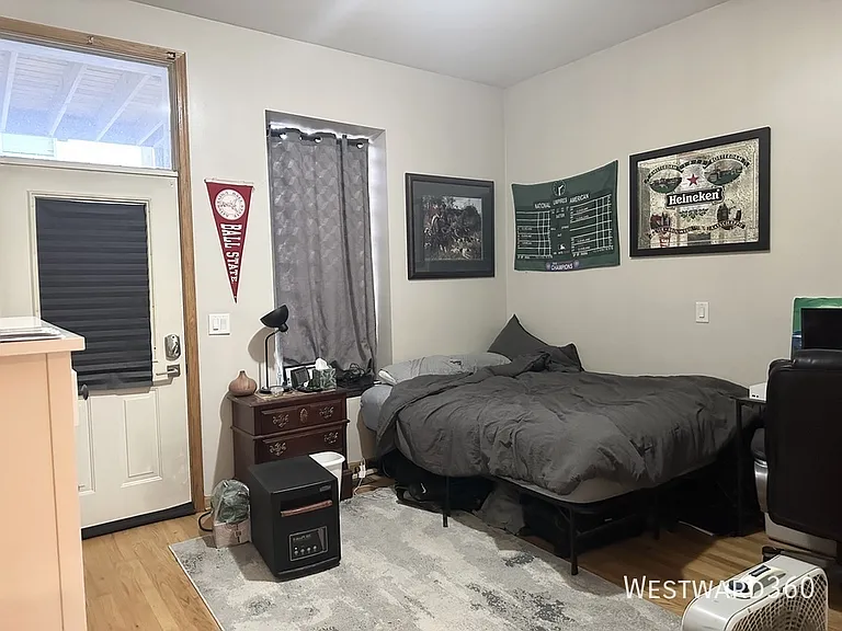3311 N Seminary Ave #1F — Photo 11