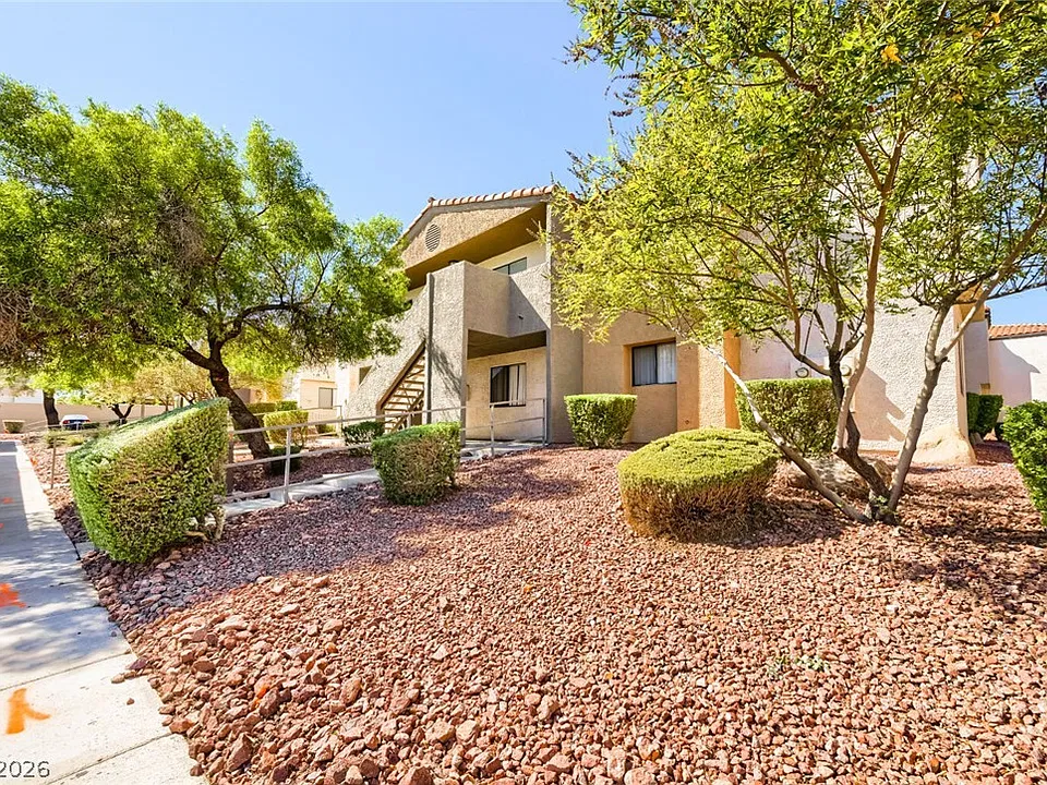 3151 Soaring Gulls Dr #1129