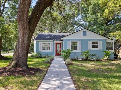 2112 Forest Cir, Orlando, FL, 32803