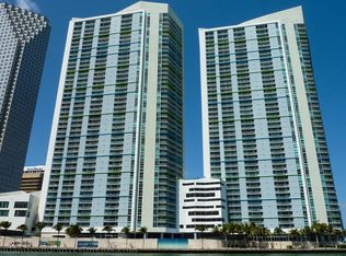 325 S Biscayne Blvd APT 03116, Miami, FL 33131