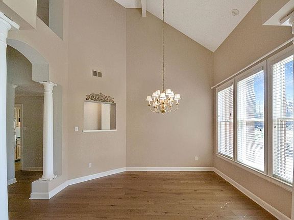 4th image of 1741 Wood Mills Dr