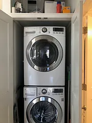 Rented by Alexander Bilu, LREB