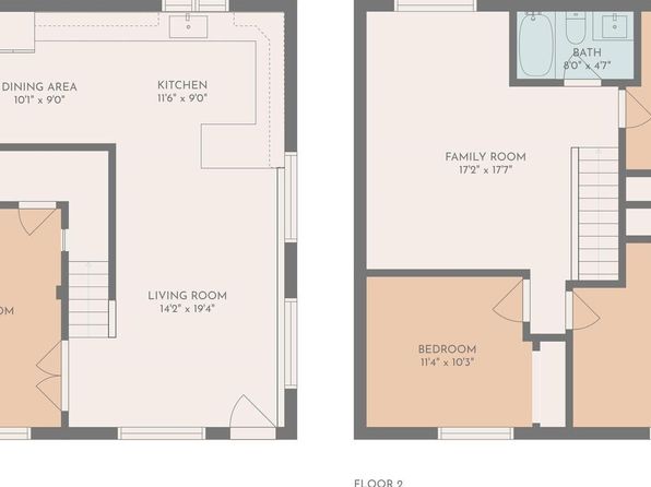 19019 SE 164th Street, Renton, WA 98058